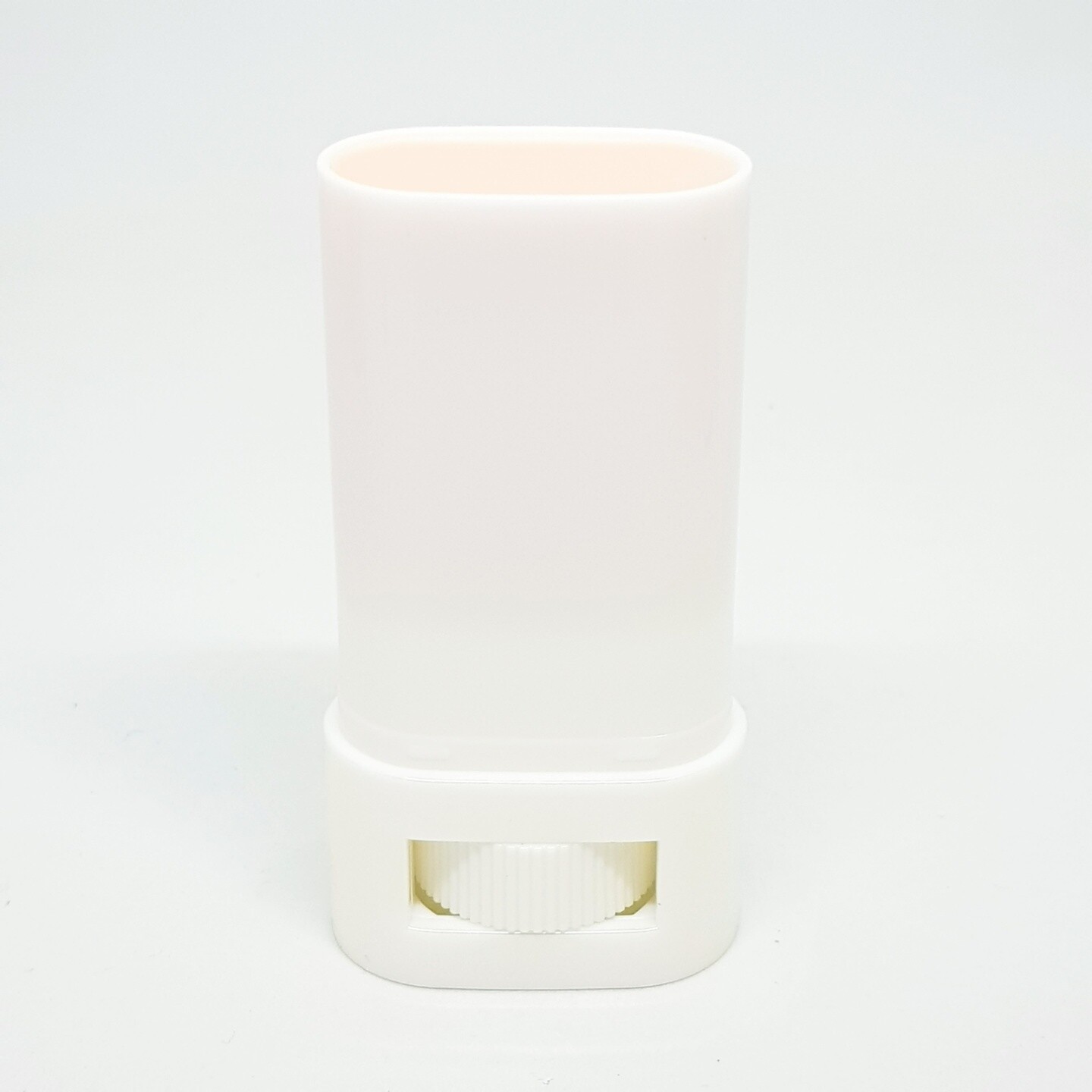 SU:M37 Sun-away Velvet Sun Stick 18g SPF 50+ PA++++ Sunscreen K-Beauty