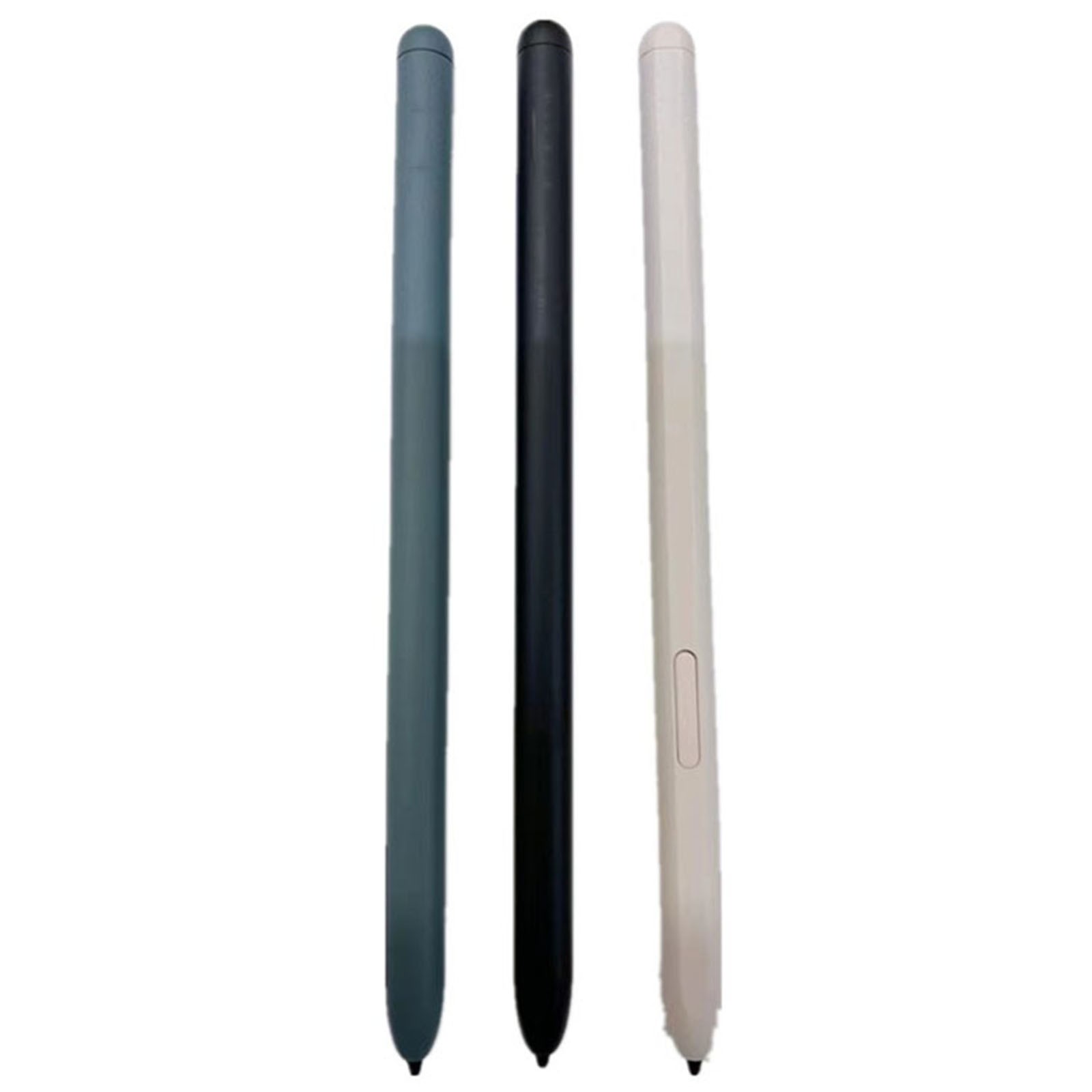 Touch Screen Pen Stylus Pen + Pen Refill Set For Samsung Galaxy Z Fold4/Fold3