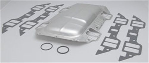 Fel-Pro 1214 H/P Intake Gasket