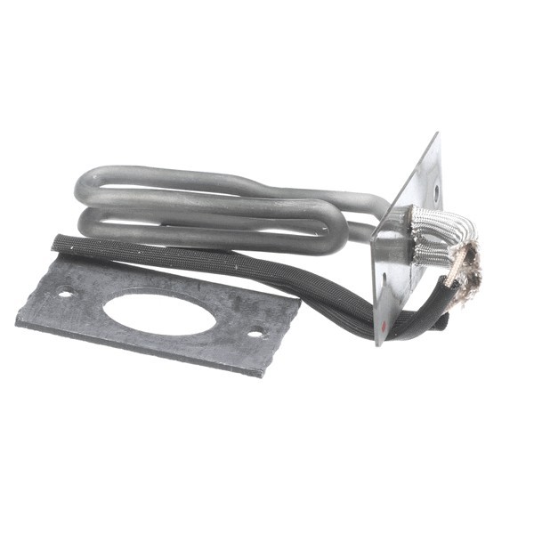 ALTO SHAAM 5032852 Smoker Element 240V 350W C&H Durable Heating Element