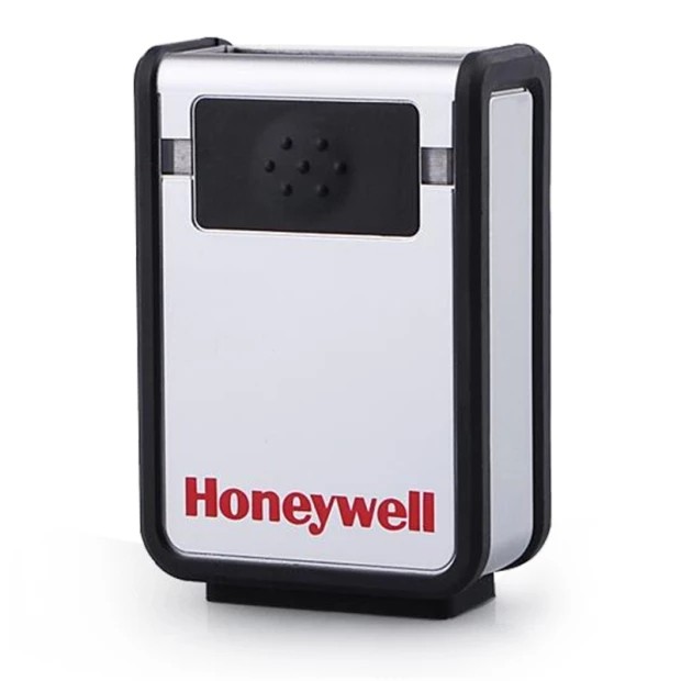 Honeywell Vuquest 3310G Barcode Scanner 1D 2D USB Bar Code Reader W/ USB Cable