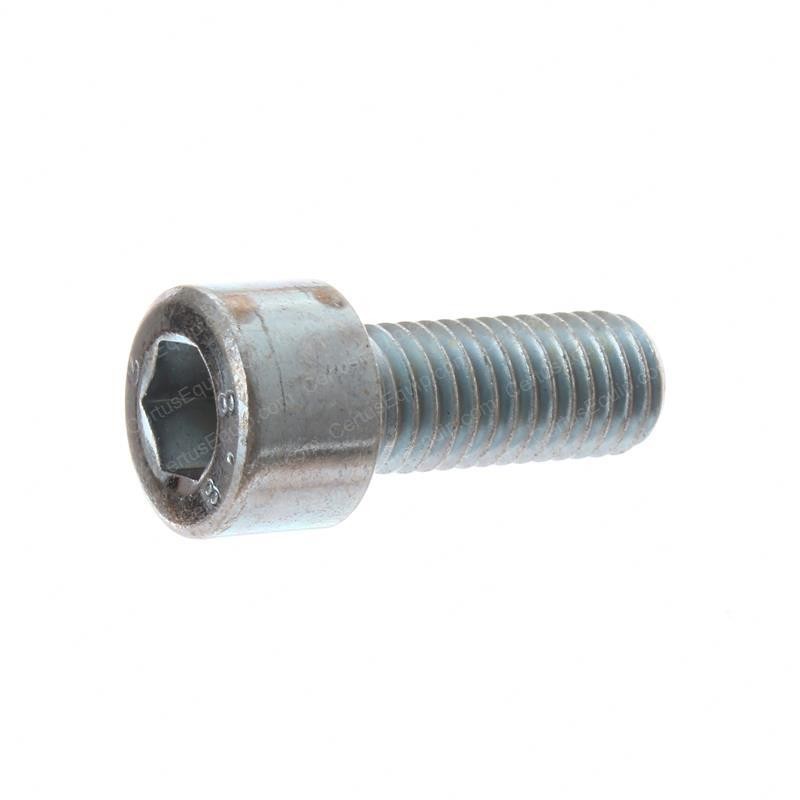 BC16394 SCREW