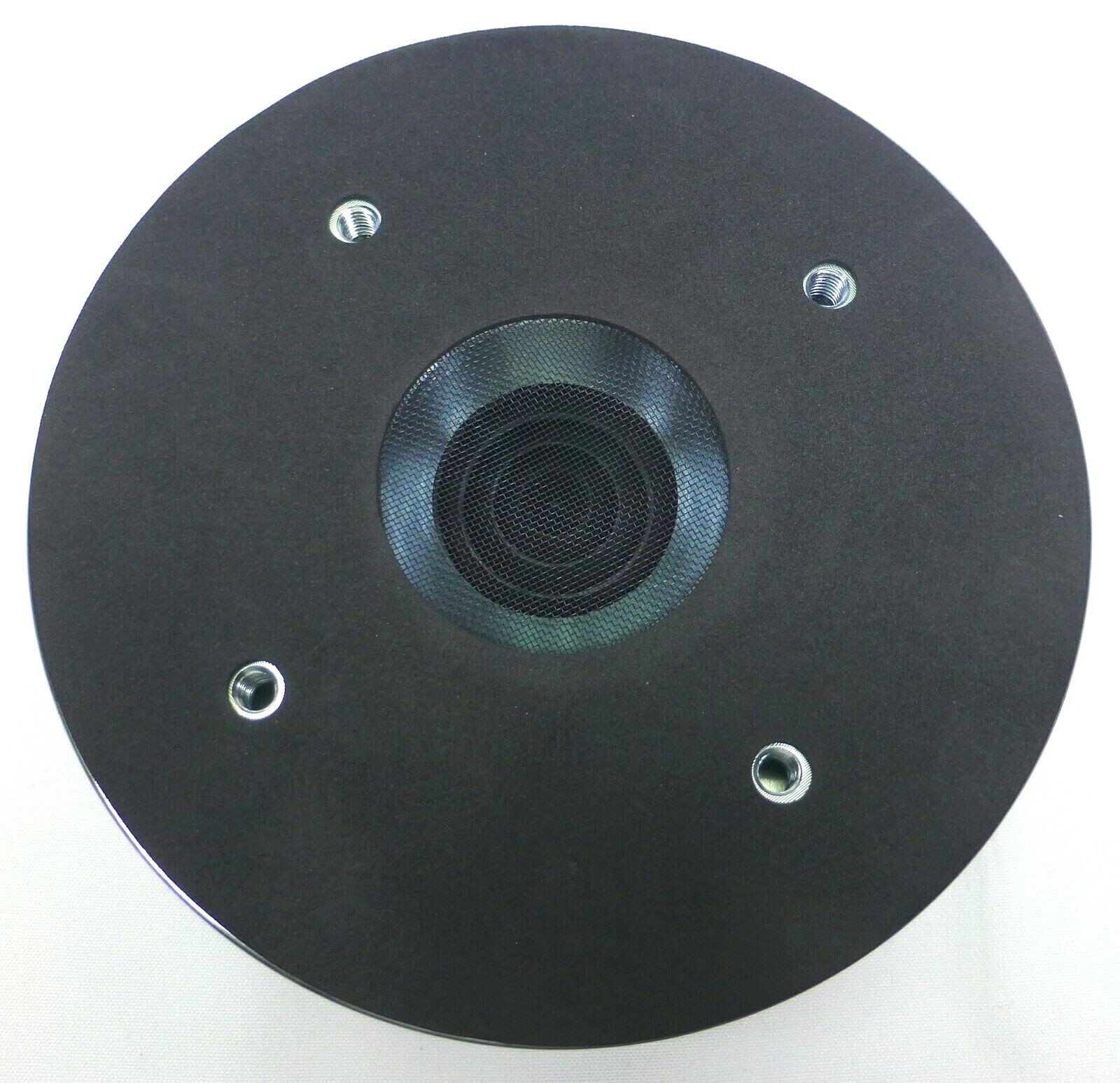 LASE ND1000-2 Neodymium 2" Exit Compression Driver Excellent Line Array Horn 8Ω