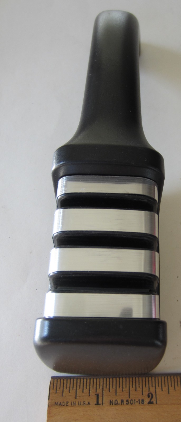 chef’s choice diamond hone sharpener 4633 Manual hand held