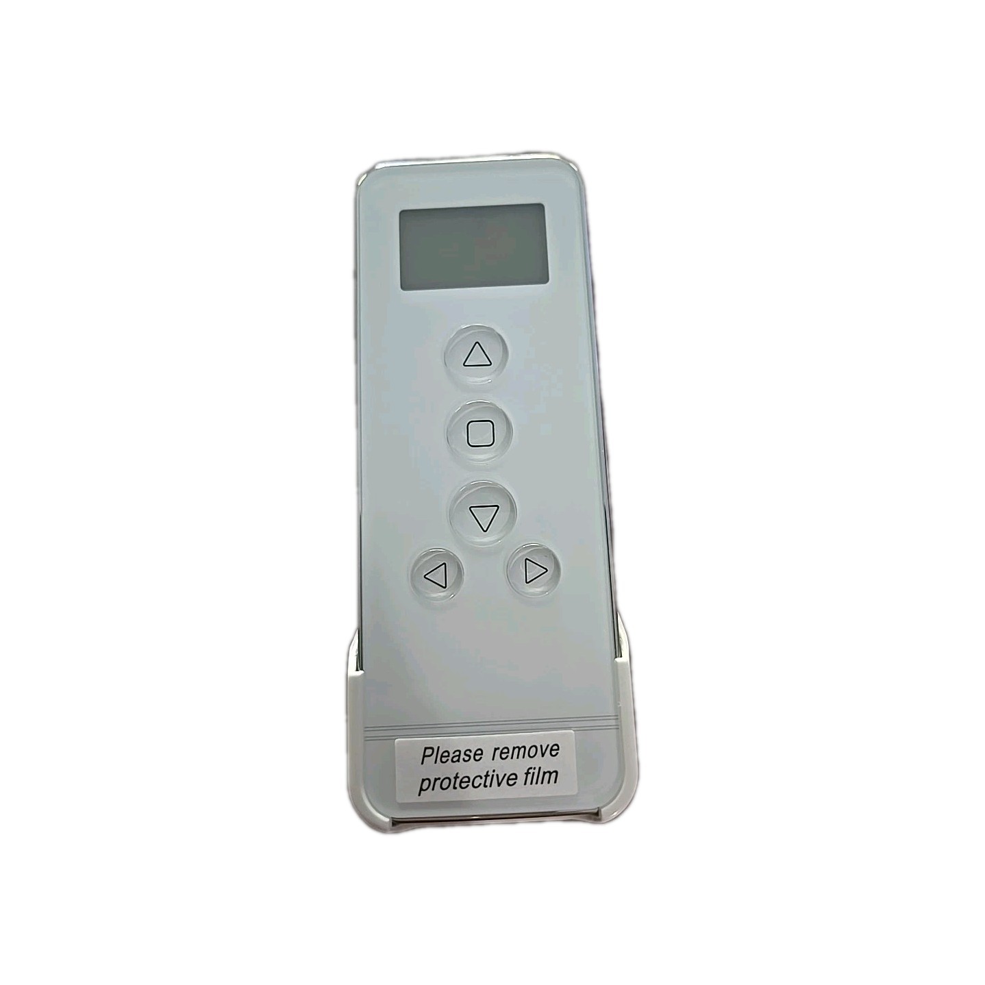 14 Channel Controller for Roller/Soft Shades Remote Control for Motorized Bf-415