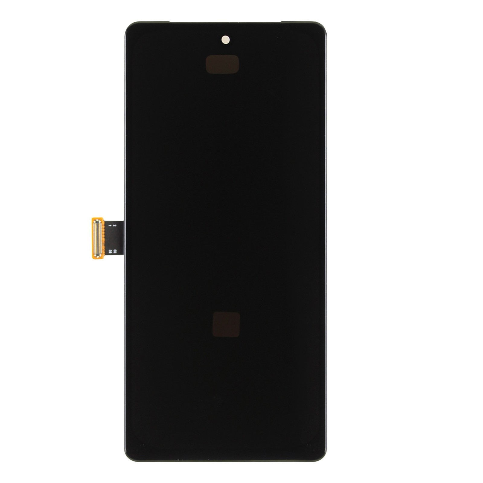 OLED LCD Display Touch Screen Digitizer Assembly For Google Pixel 7 /Pixel 7 Pro