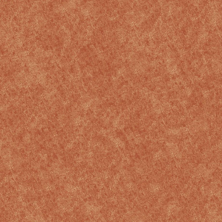 Quilting Treasures ~Shalimar ~ Stucco Blender  1/2 yard ~ 24193-T ~  100% Cotton