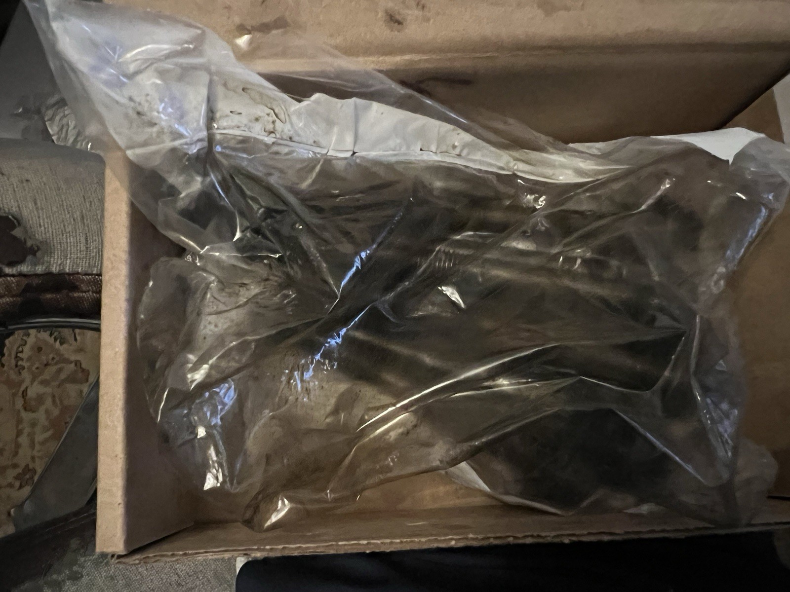 Fel-Pro ES72467 Engine Cylinder Head Bolt Set for Multiple GM Models