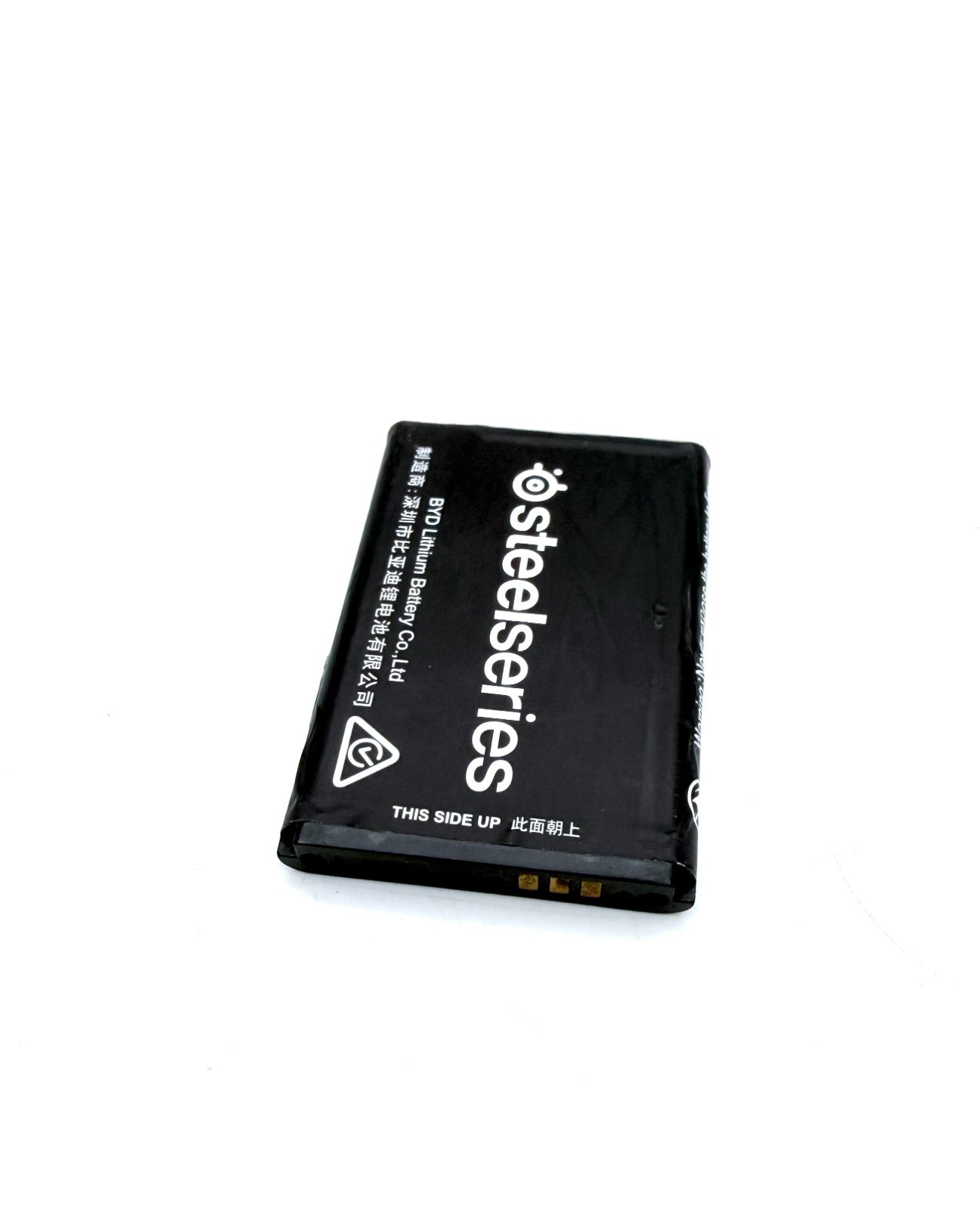 Steelseries Arctis Pro Wireless Accessories (OEM)