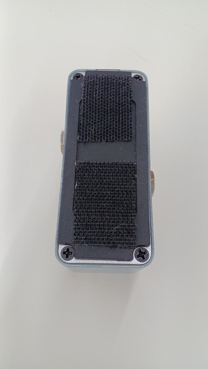 Donner Ec744 Effector