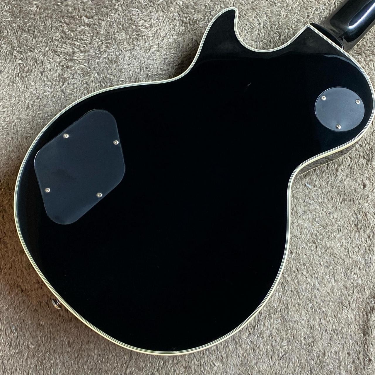 GrassRoots G-LP-50C JS (no260520)