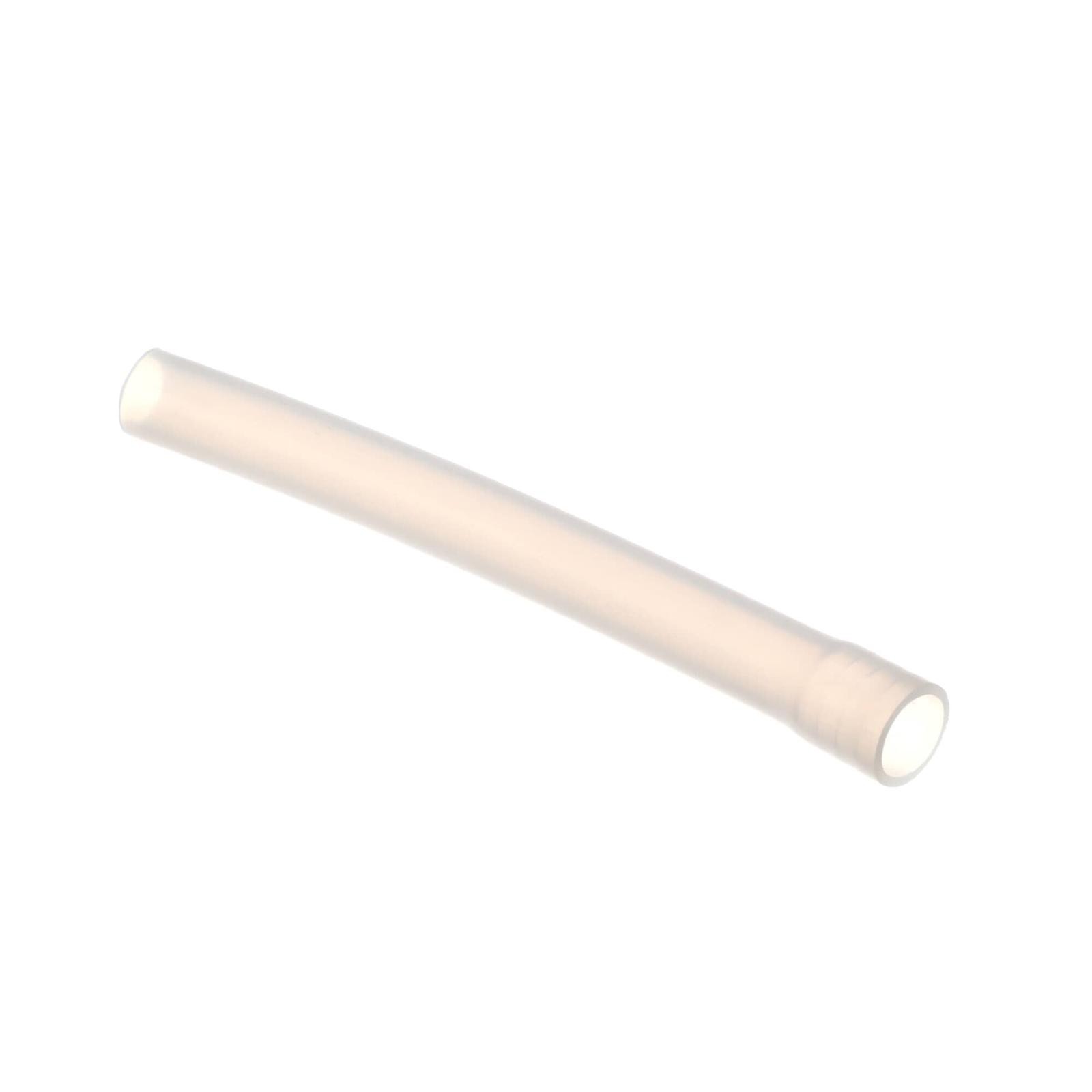 WATER DISTRIBUTION SIDE SPOUT E20H45 - Genuine OEM Replacement Part