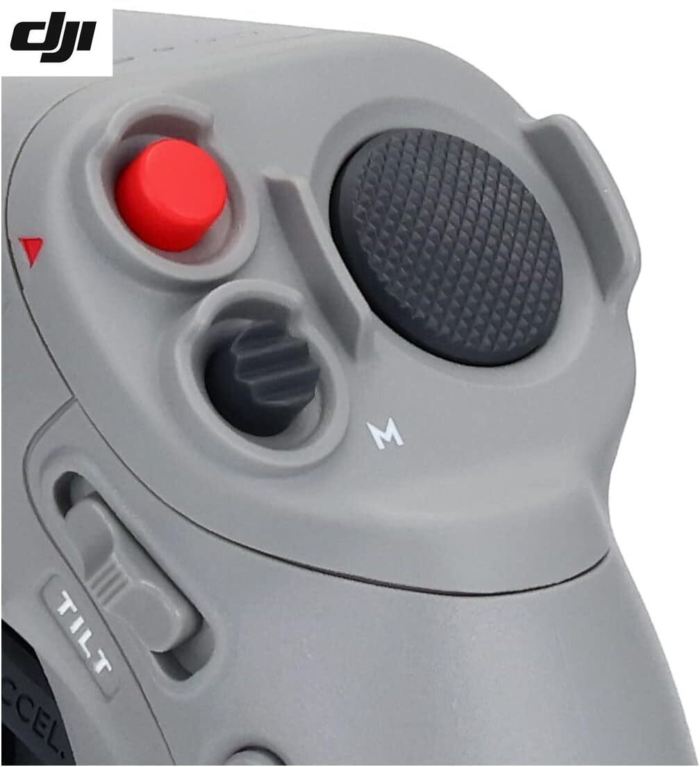 98%New DJI Motion Controller for DJI FPV & Avata Drone