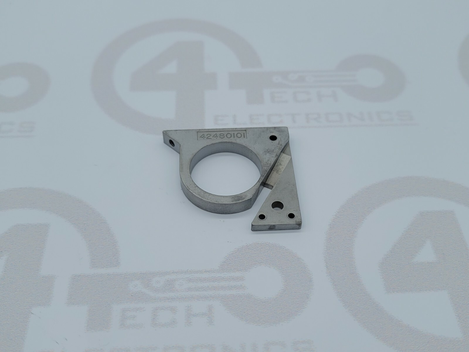 Universal Instruments Left Hand Escape 42480101