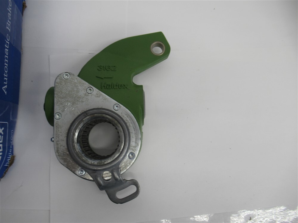 Haldex 41979229 , Automatic Brake Slack Adjuster