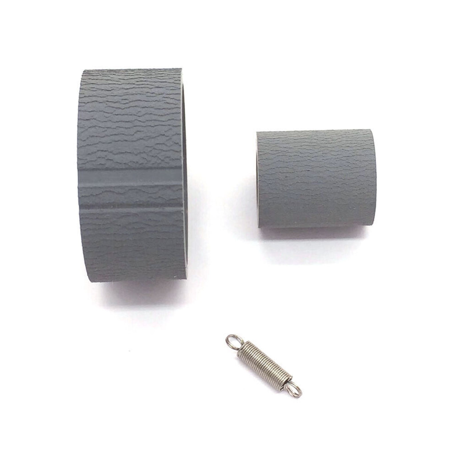 Paper Feed Pickup Separation Roller Fits For EPSON L4150 L4151 L4165 L4170 L4168