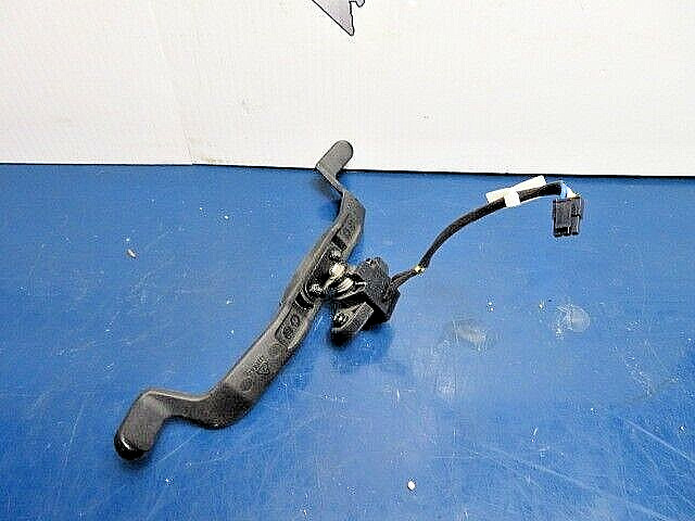 Pride GoGo Elite Traveller/ Ultra X Throttle Potentiometer Scooter #5205