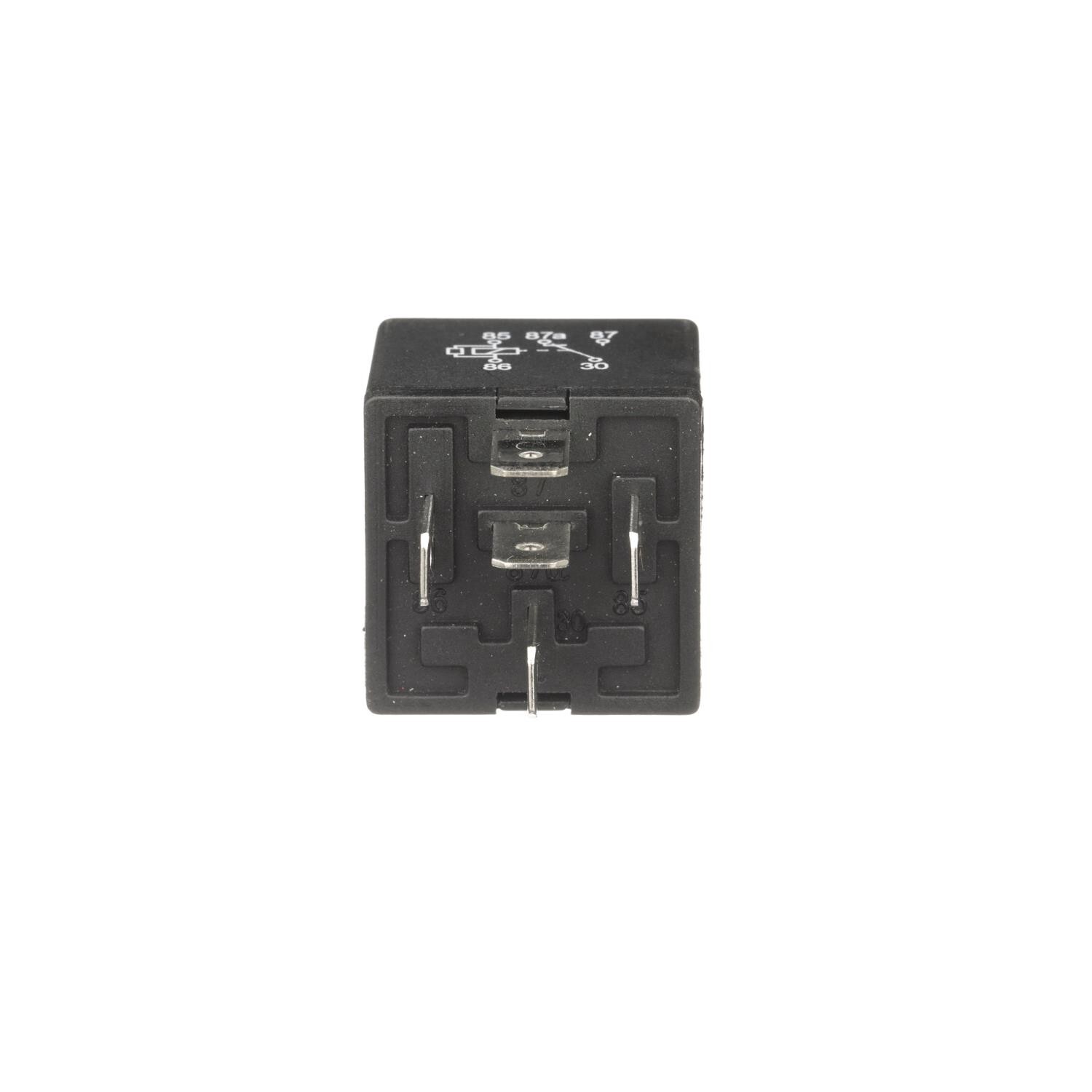 For 2006 Dodge Stratus Headlight Relay SMP 693ZB61