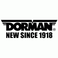 Dorman 85848 Electrical Harness - 2-Wire Ignition Coil fits Ford Models