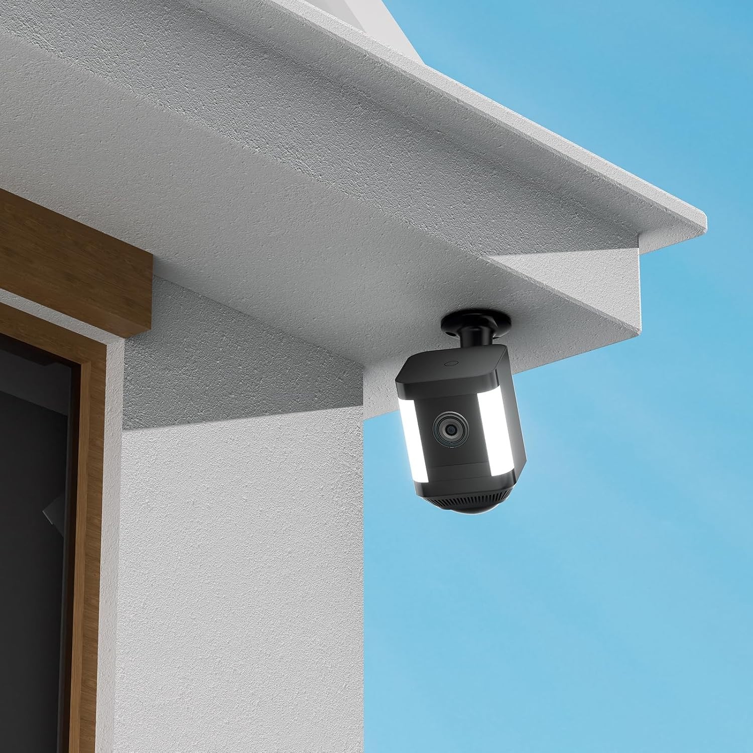 Adjustable Wall Mount for Spotlight Cam Plus/Pro - 2 Pack