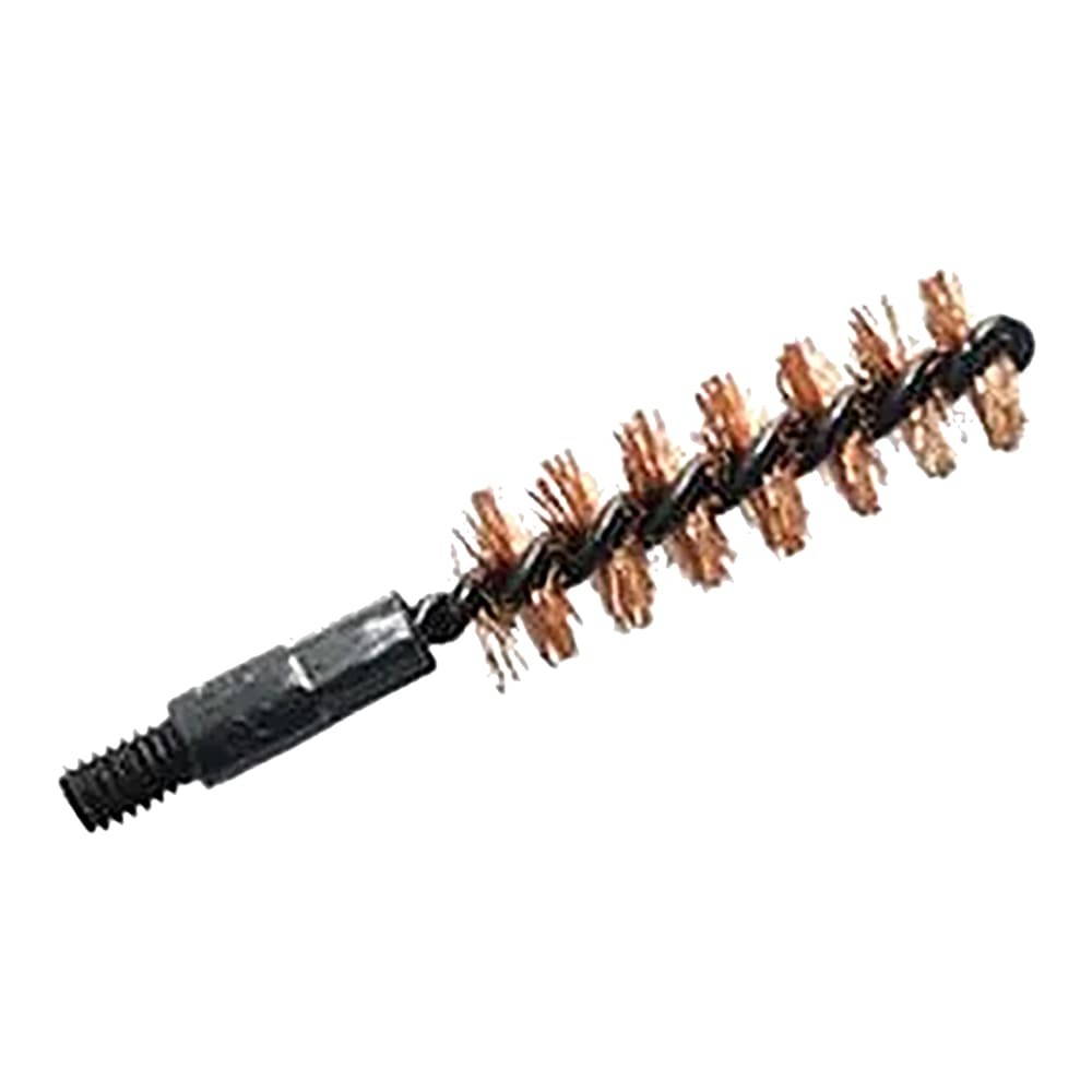 OTIS 100 Pack #38 Brushes for Painting & Crafting (IP-338-100)