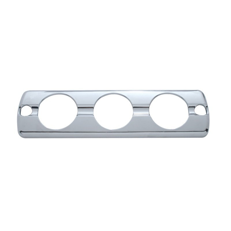 Chrome Accessories UP42337 for Freightliner Cascadia (643-10885)