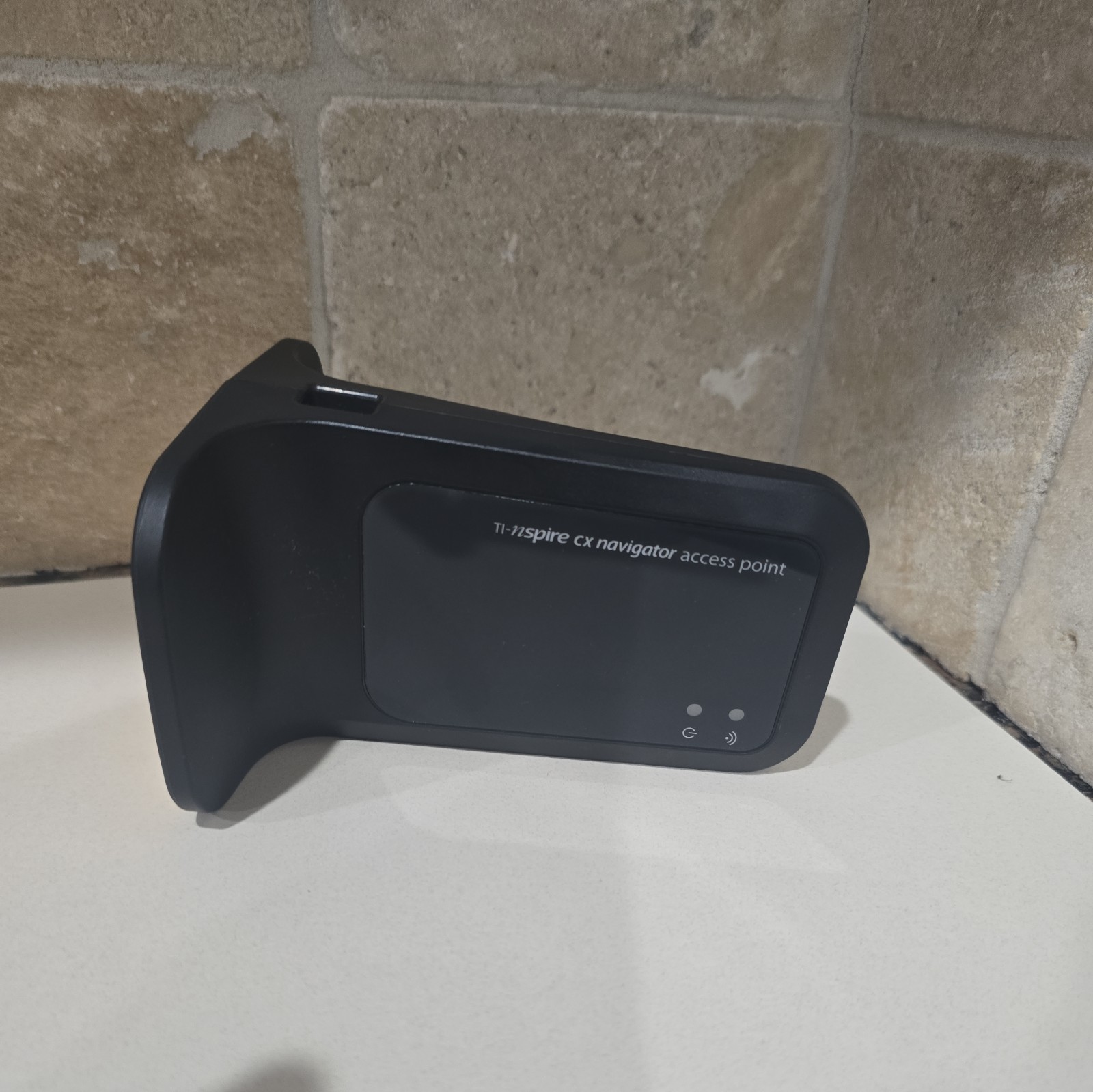 TI-nspire CX Navigator Access Point - TINAVAP3