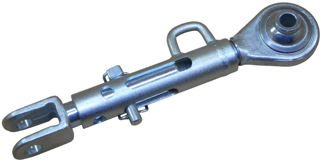John Deere STABILIZER - RE242457