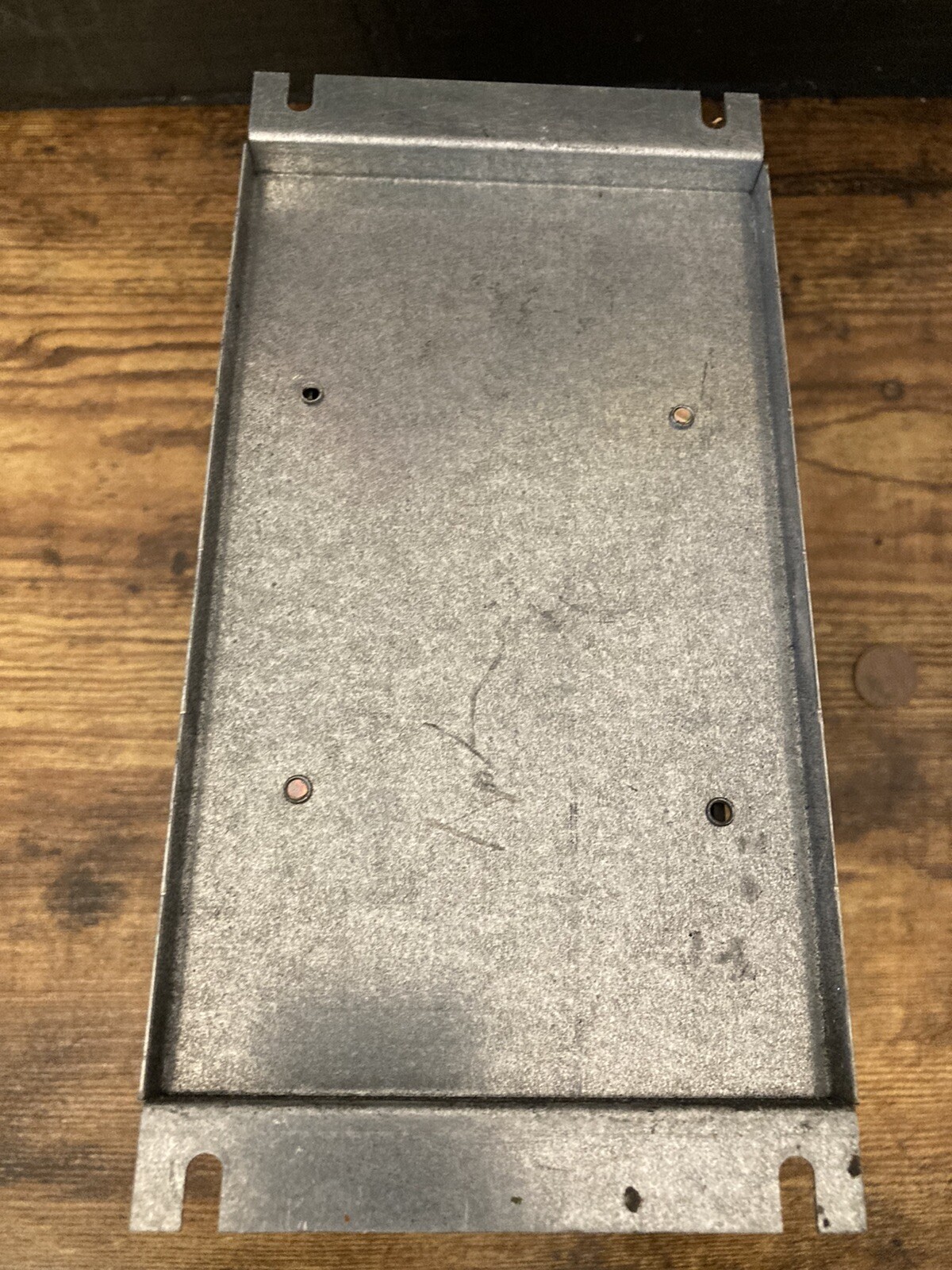 FUJI Electric - Magnetic Contactor - SC-2N/SE