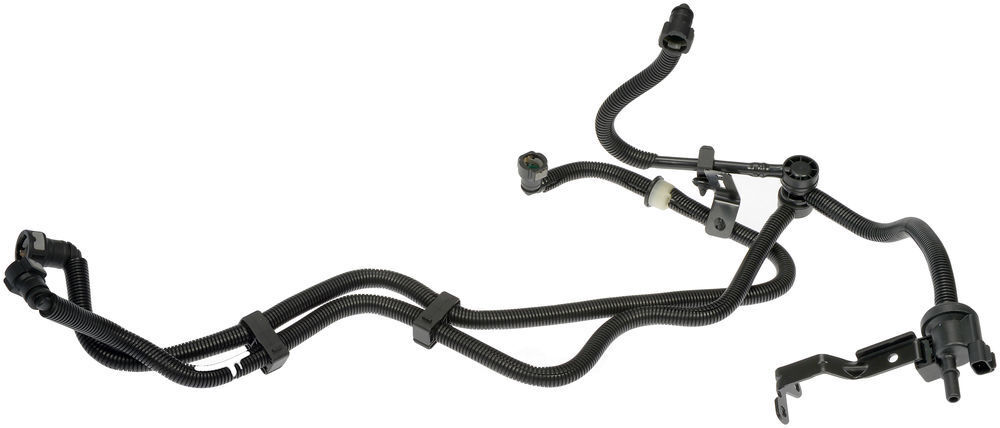 Vapor Canister Purge Valve Dorman 994-917 fits 17-20 Ford Fusion 1.5L-L4