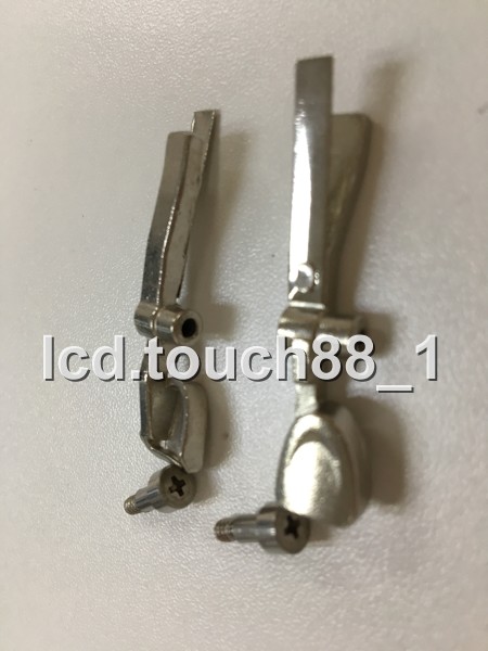 Membrane Keypad Switch for Beijer E1022 Mitsubishi E1022 Membrane Keyboard