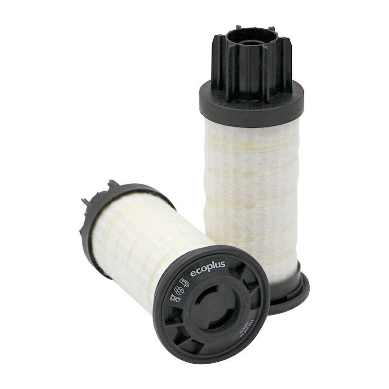 PERKINS FUEL FILTER 4794134 HIFI SN40712 HIDROMEK S01/20385 HYUNDAI KAISER