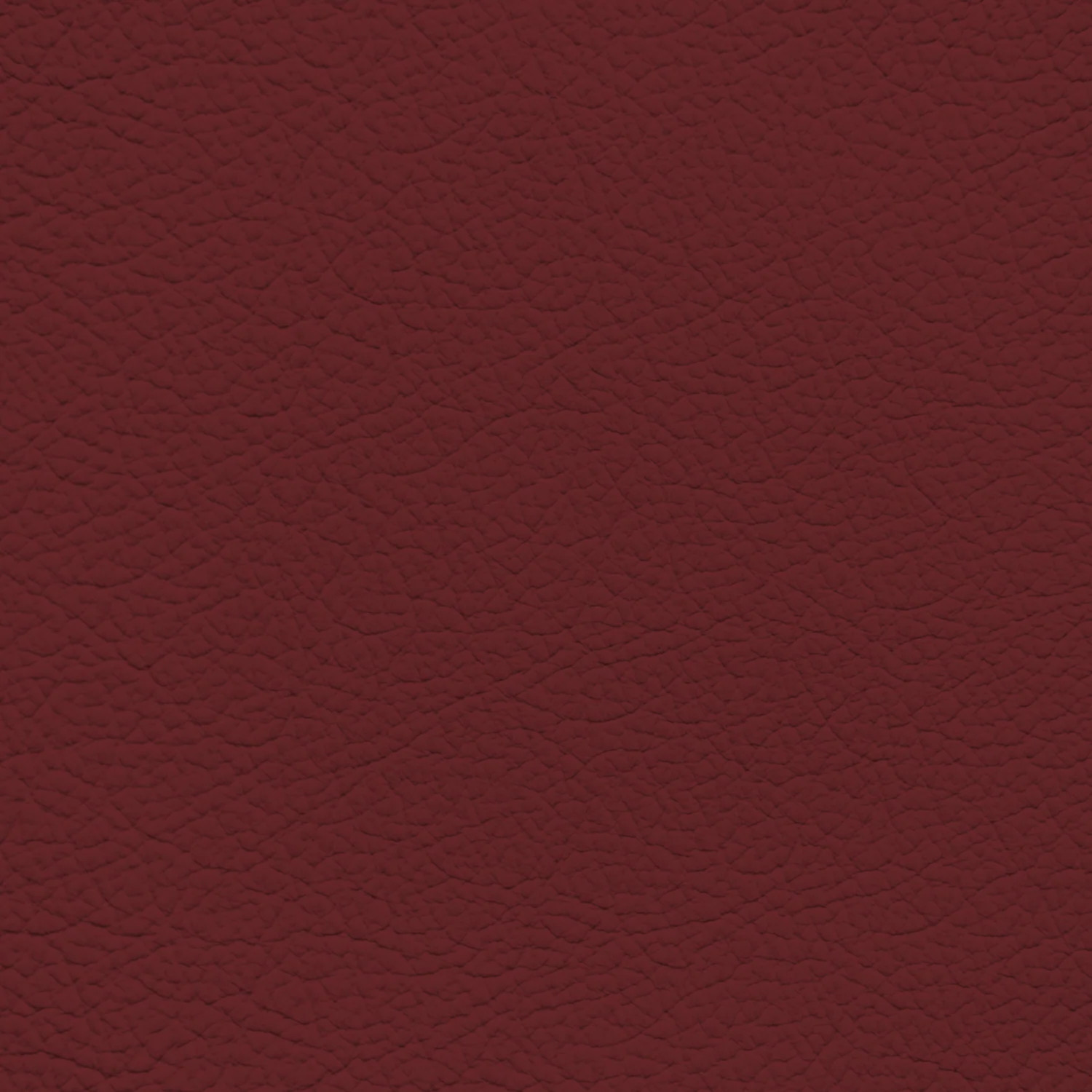 GM Morello Leather Dye
