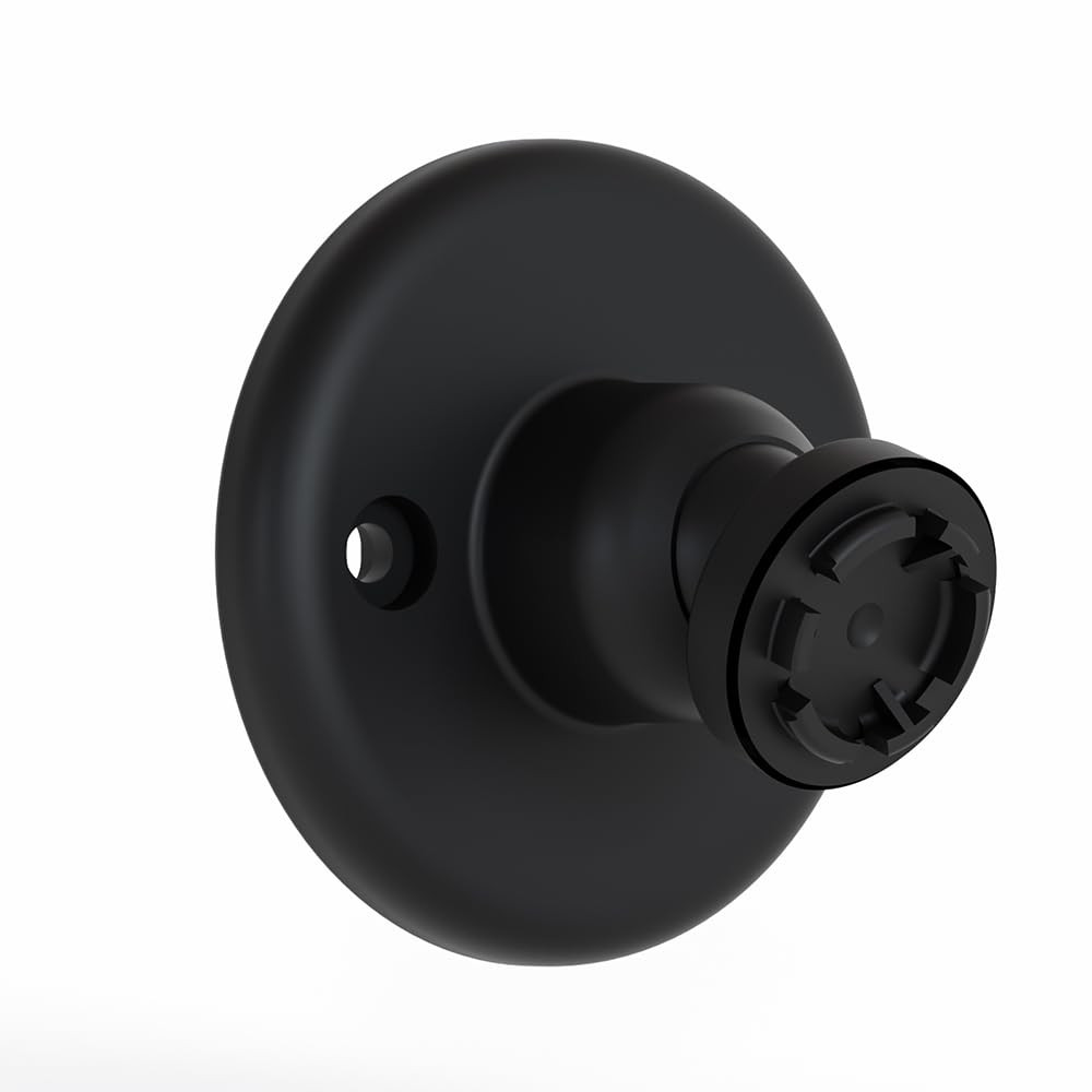 Outdoor 4 Smart Security Camera Mounts – 3 Pack