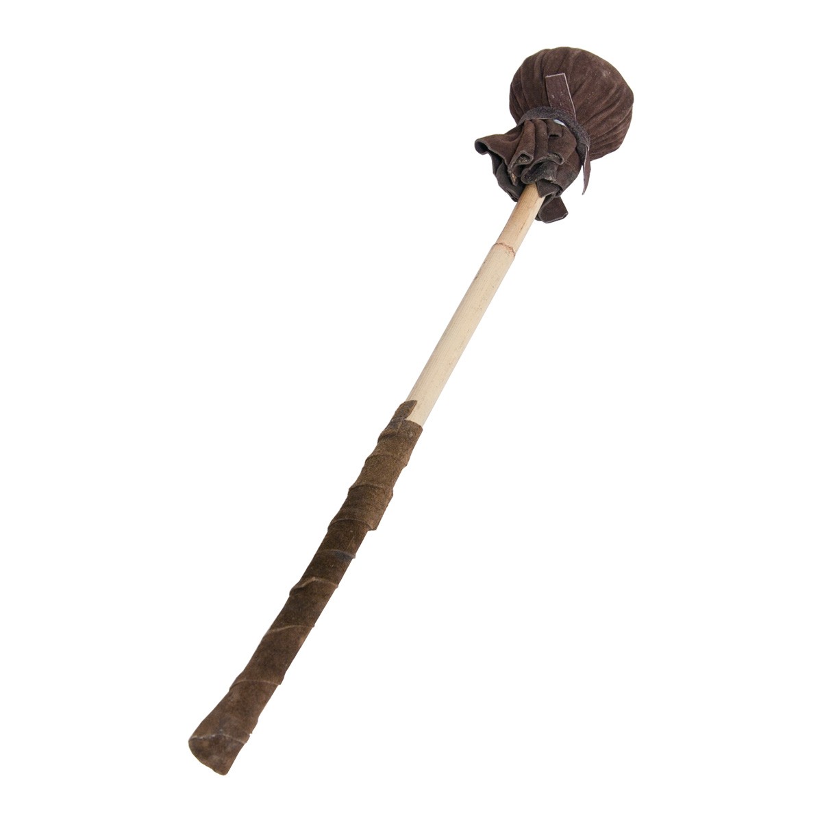 Mid-East Leather Beater