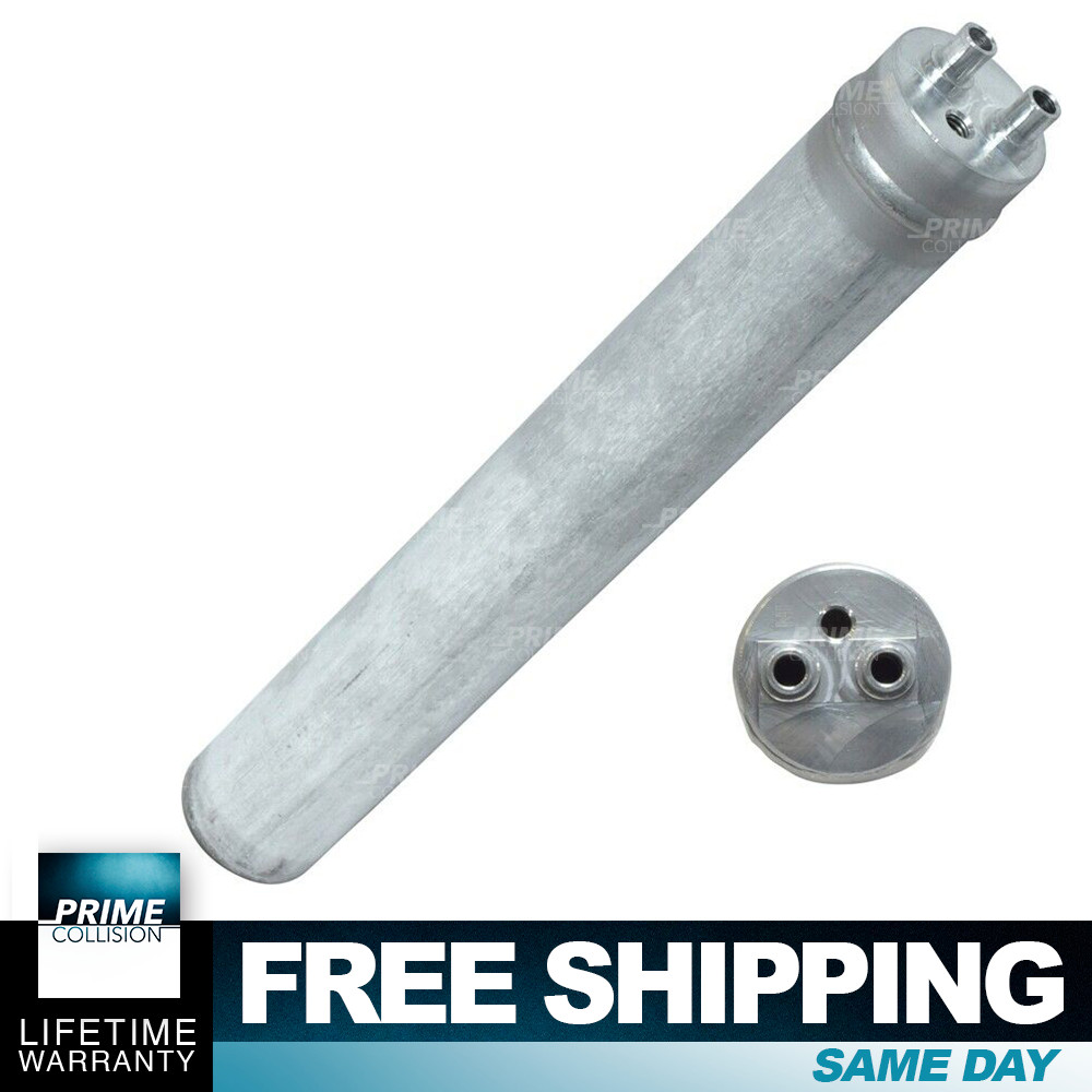 Receiver Drier for Honda Civic 06-11 EX LX GX / Accord 03-12 EX LX GX