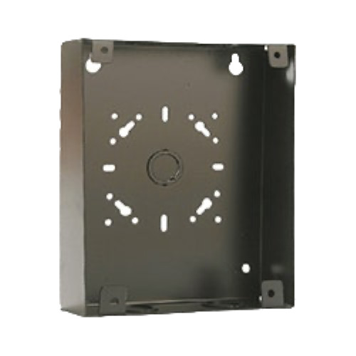 FIRERAY 5000-009