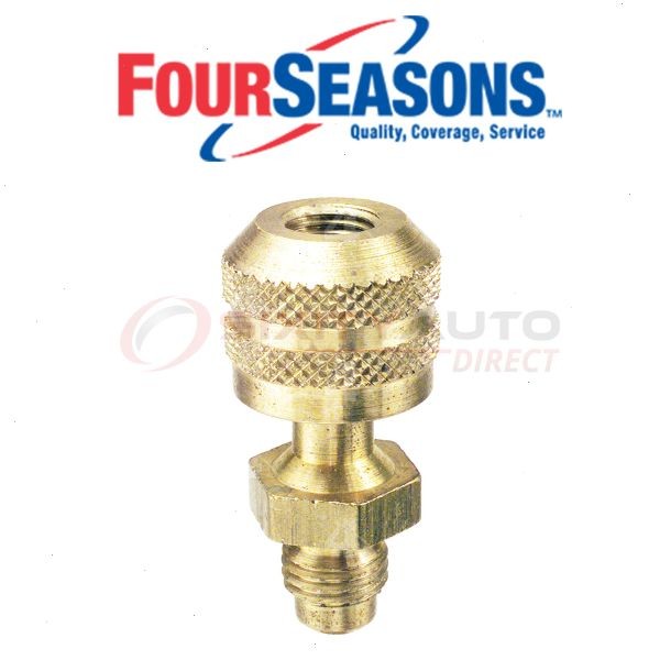 Four Seasons 59178 AC Repair Tool for TO0337 MT0438 AC1341 915134 8911 jo