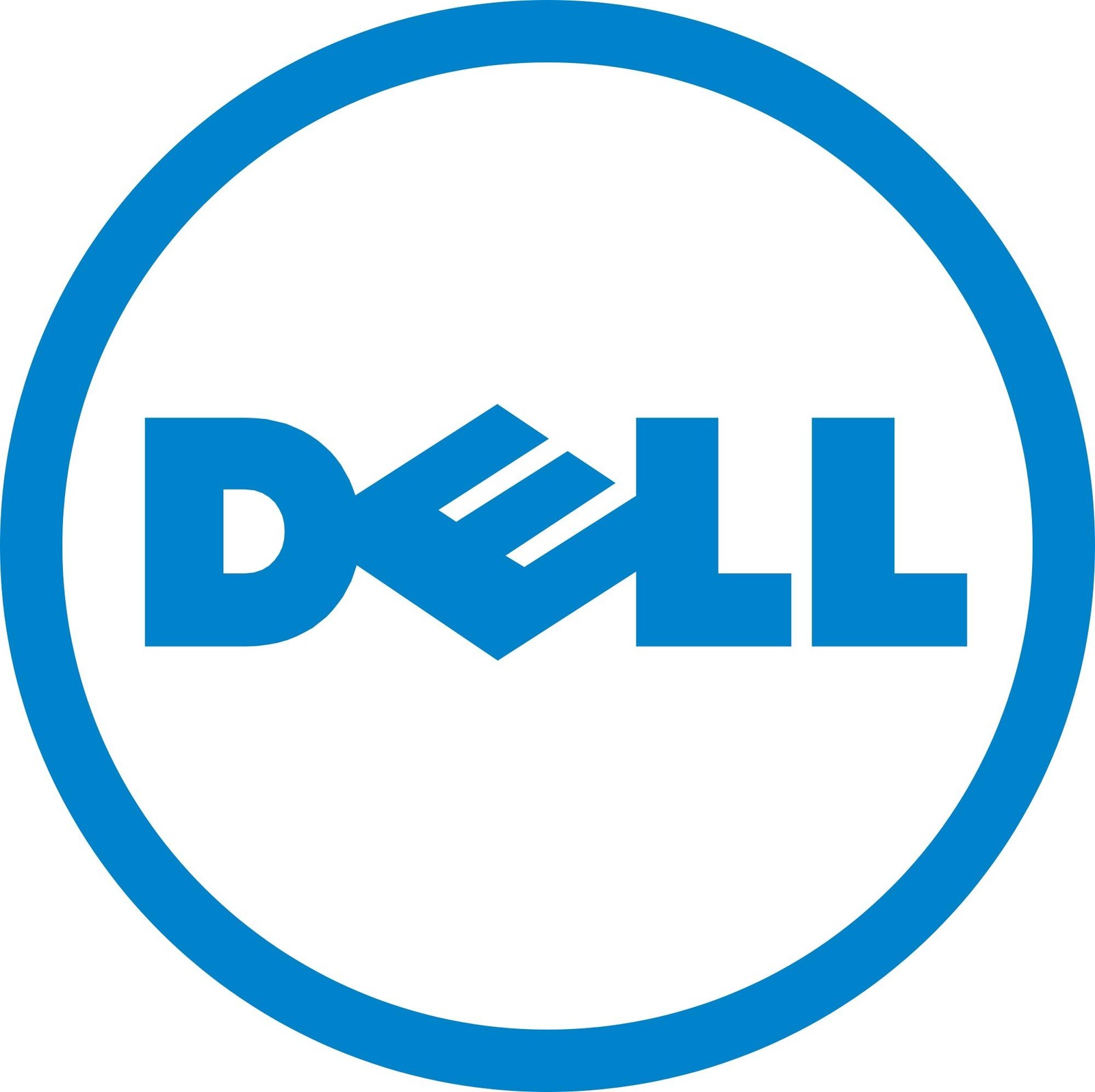DELL P623N (G696R) Black Drum Unit 50k *