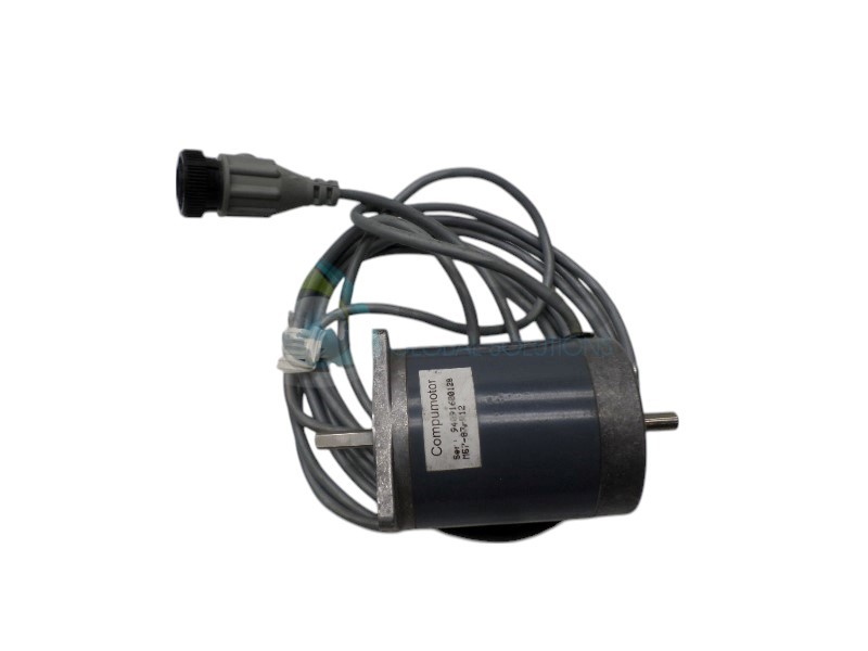 COMPUMOTOR M57-83-R12 UNMP
