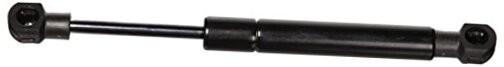 2 Pcs Rear Trunk Lid Lift Support For Porsche Boxster 1997-2004 Rear Trunk