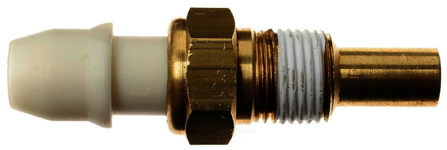 Engine Coolant Temperature Sensor ACDelco 15-50360