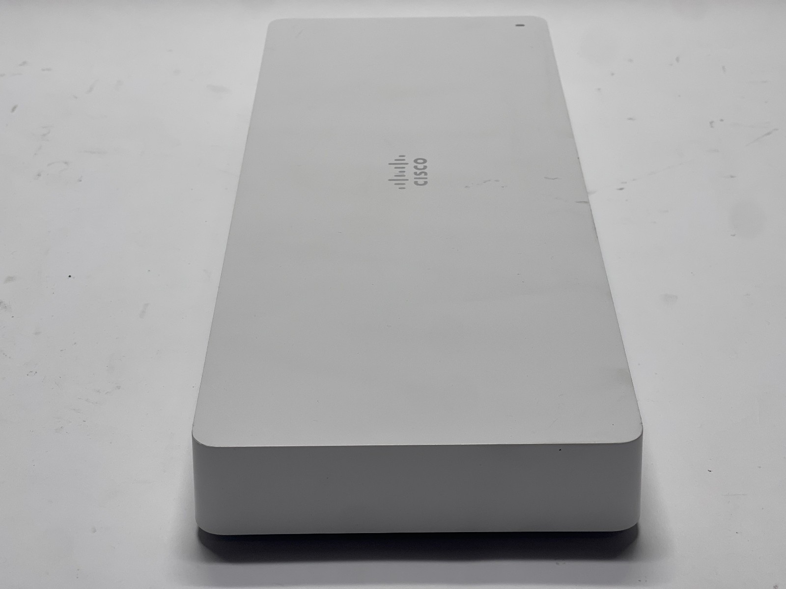 Cisco Webex Codec Plus TTC7-25 Conferencing Unit, CS-CODEC-PLUS