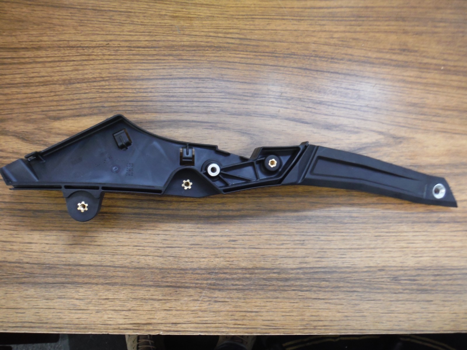 Right side subframe BETA 20-26 RR RS 2T 4T 23-26 Xtrainer NEW