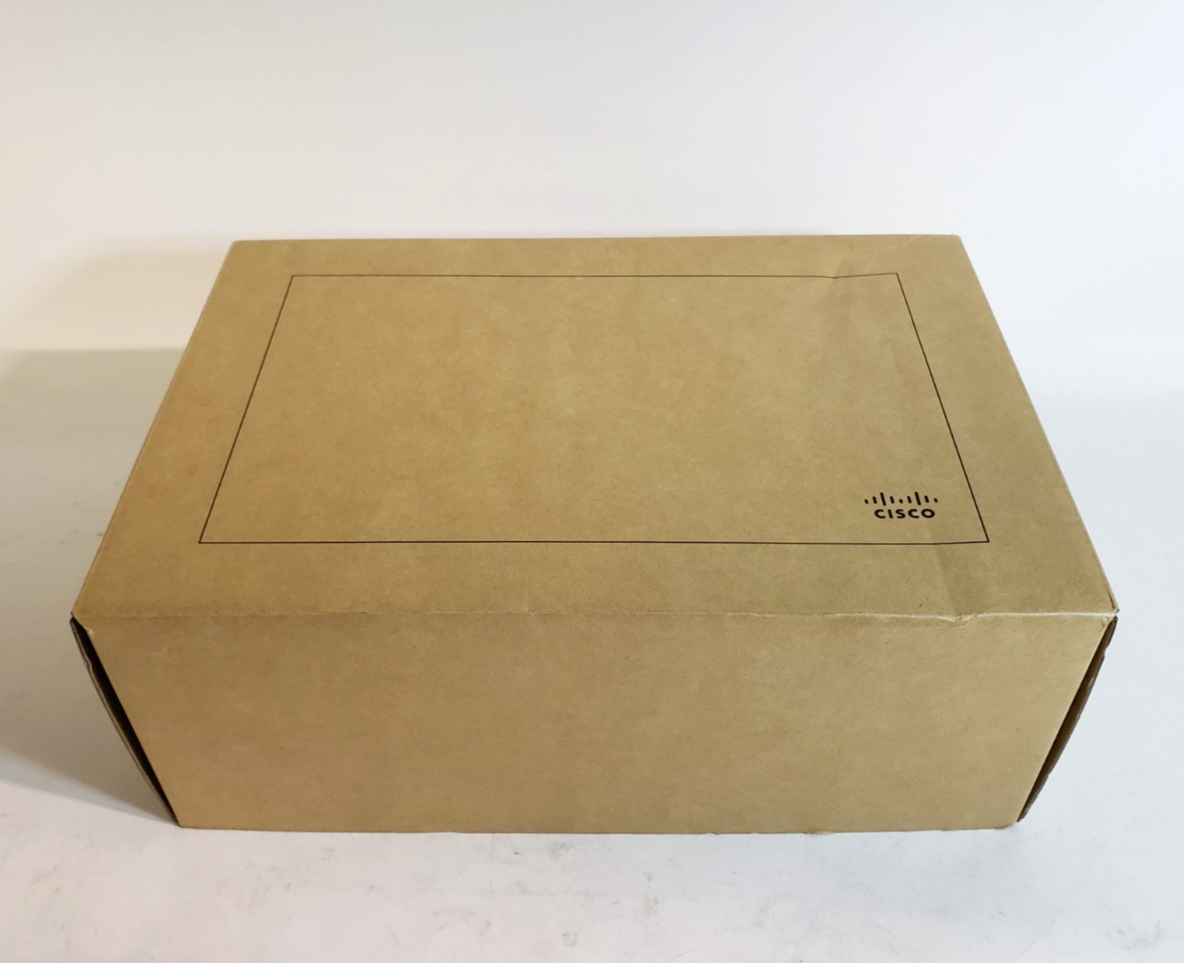 Cisco Meraki MR74 Dual-Band MR74-HW Access Point UNCLAIMED