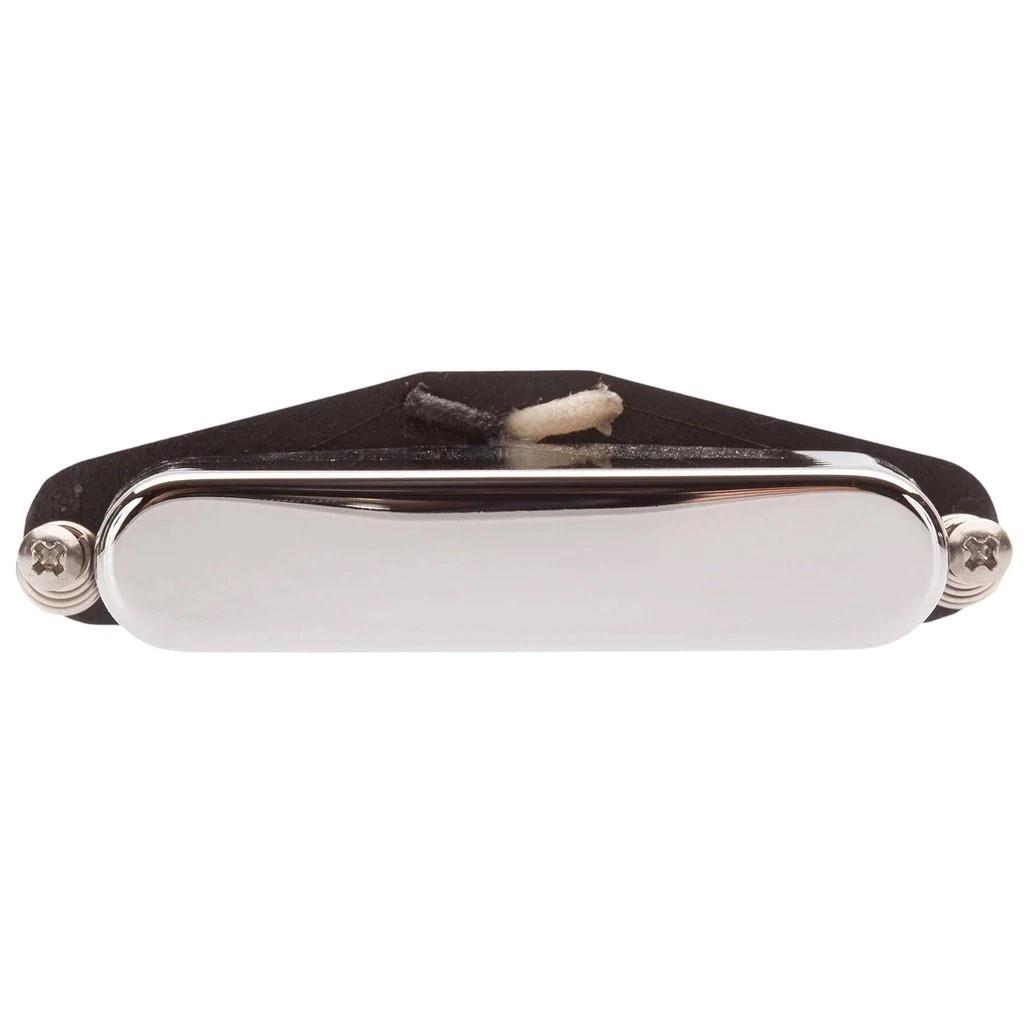 Suhr M.A.T. T-Style Single Coil Tele neck pickup - chrome