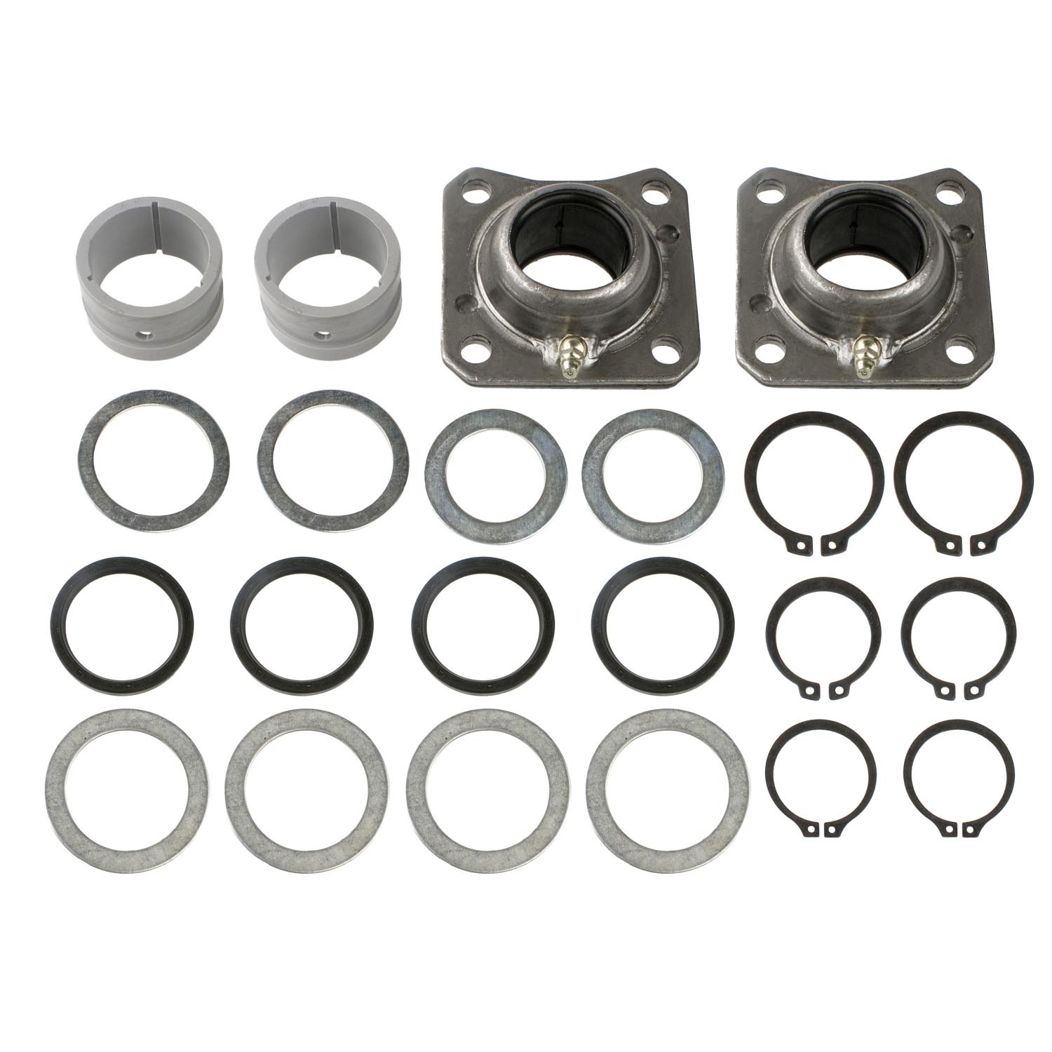 CAM KIT