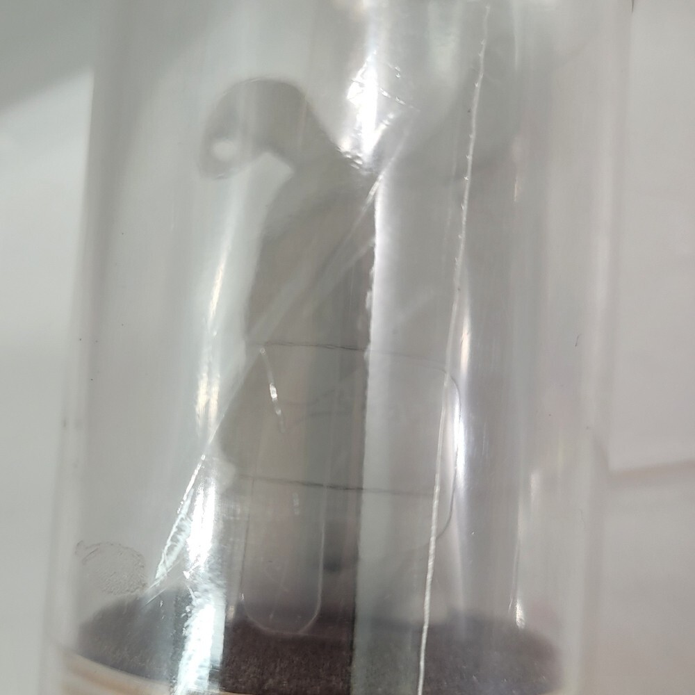 RABBIT DRIVER 8GB USB 2.0 FLASH MEMORY DR10071-8GR NEW SEALED GRAY NWT !
