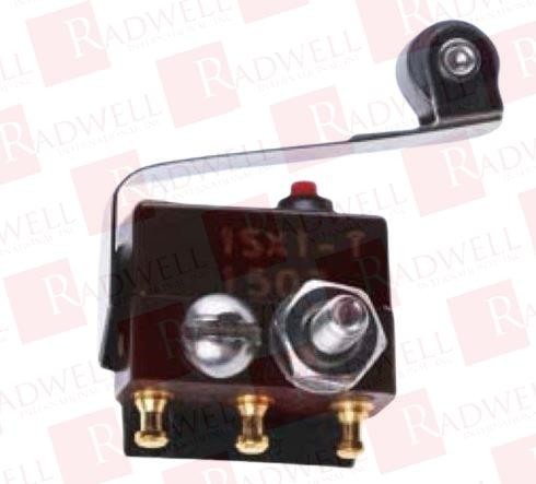 RS PRO 333-322 / 333322 (NEW NO BOX)