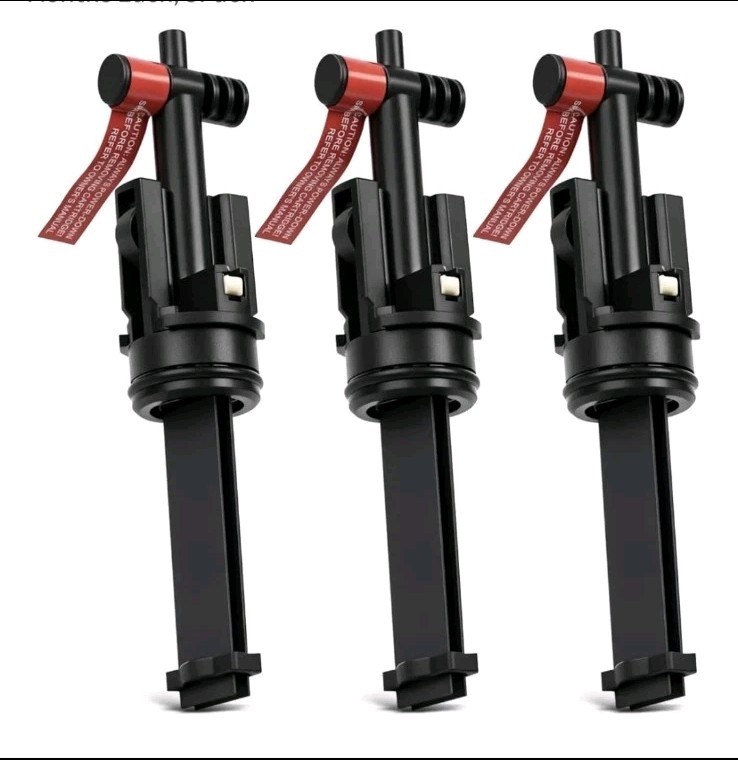 Hot Springs Salt System Cartridge for Highlife Limelight Utopia Hot Tubs